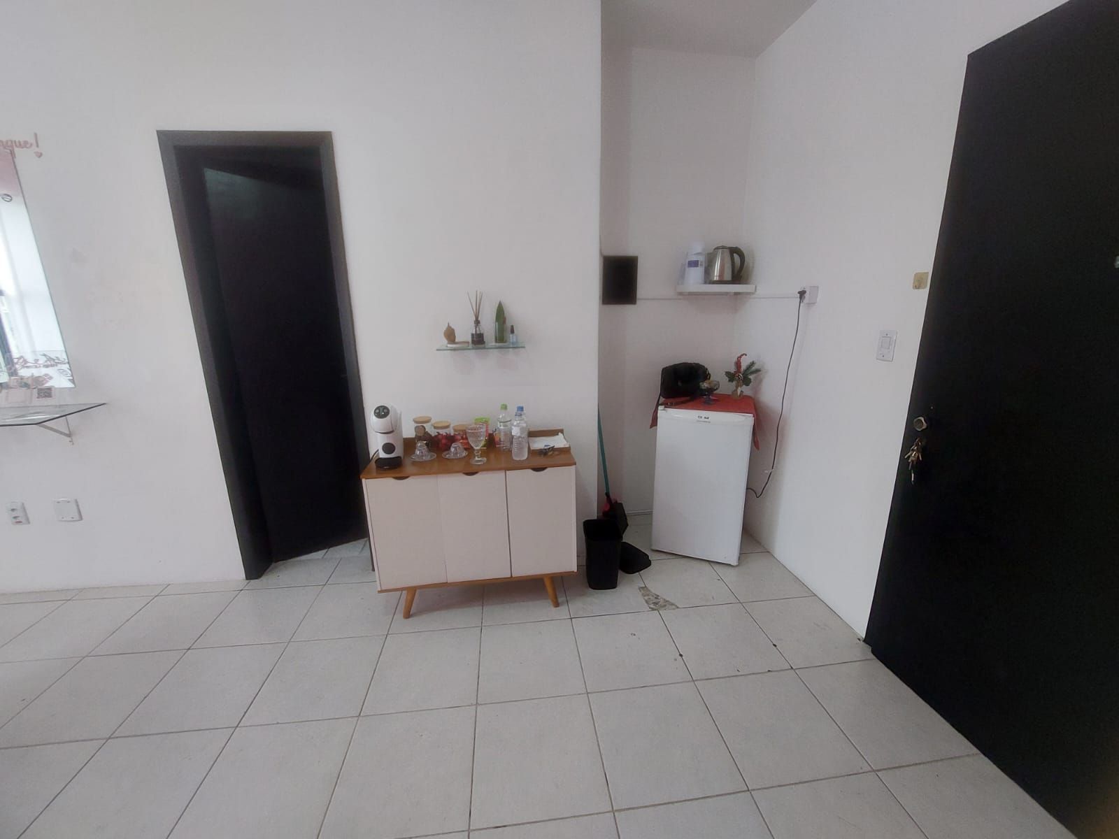 Sala-Conjunto, 29 m² - Foto 8