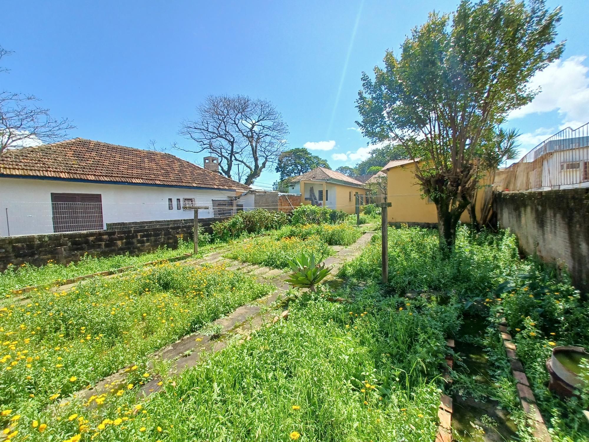 Casa à venda com 3 quartos, 127m² - Foto 34