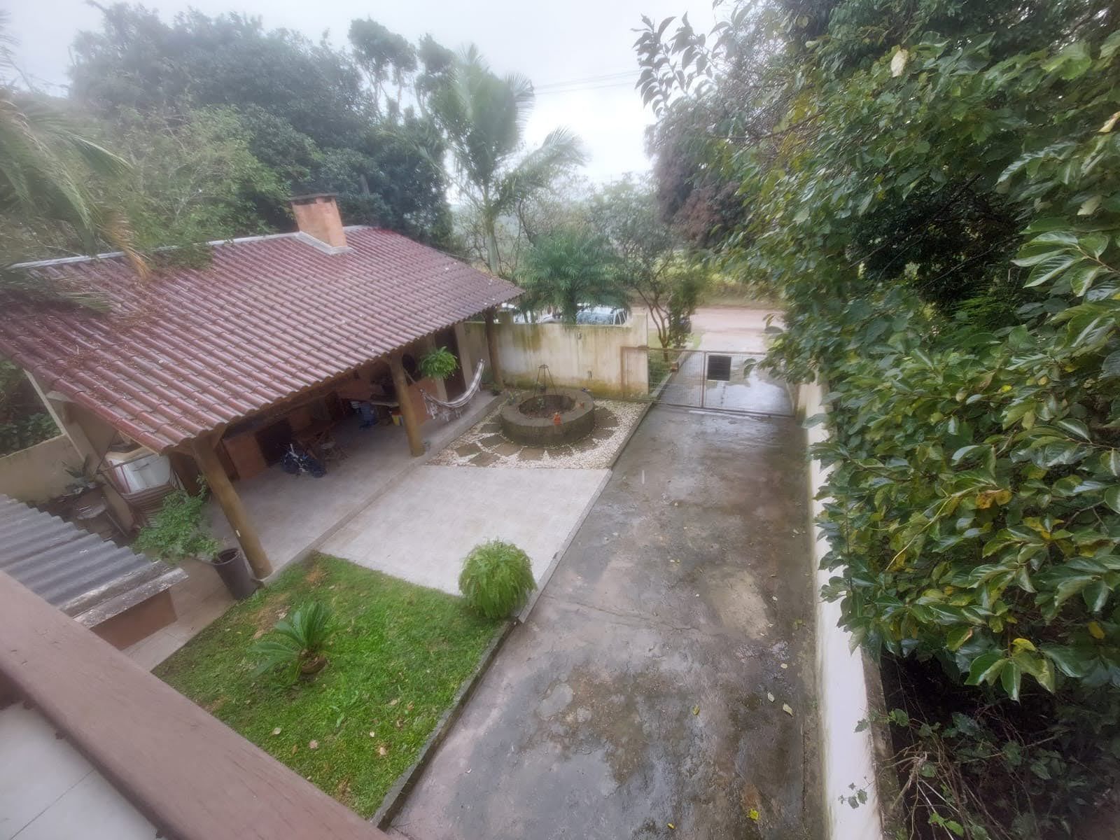 Casa, 3 quartos, 150 m² - Foto 17