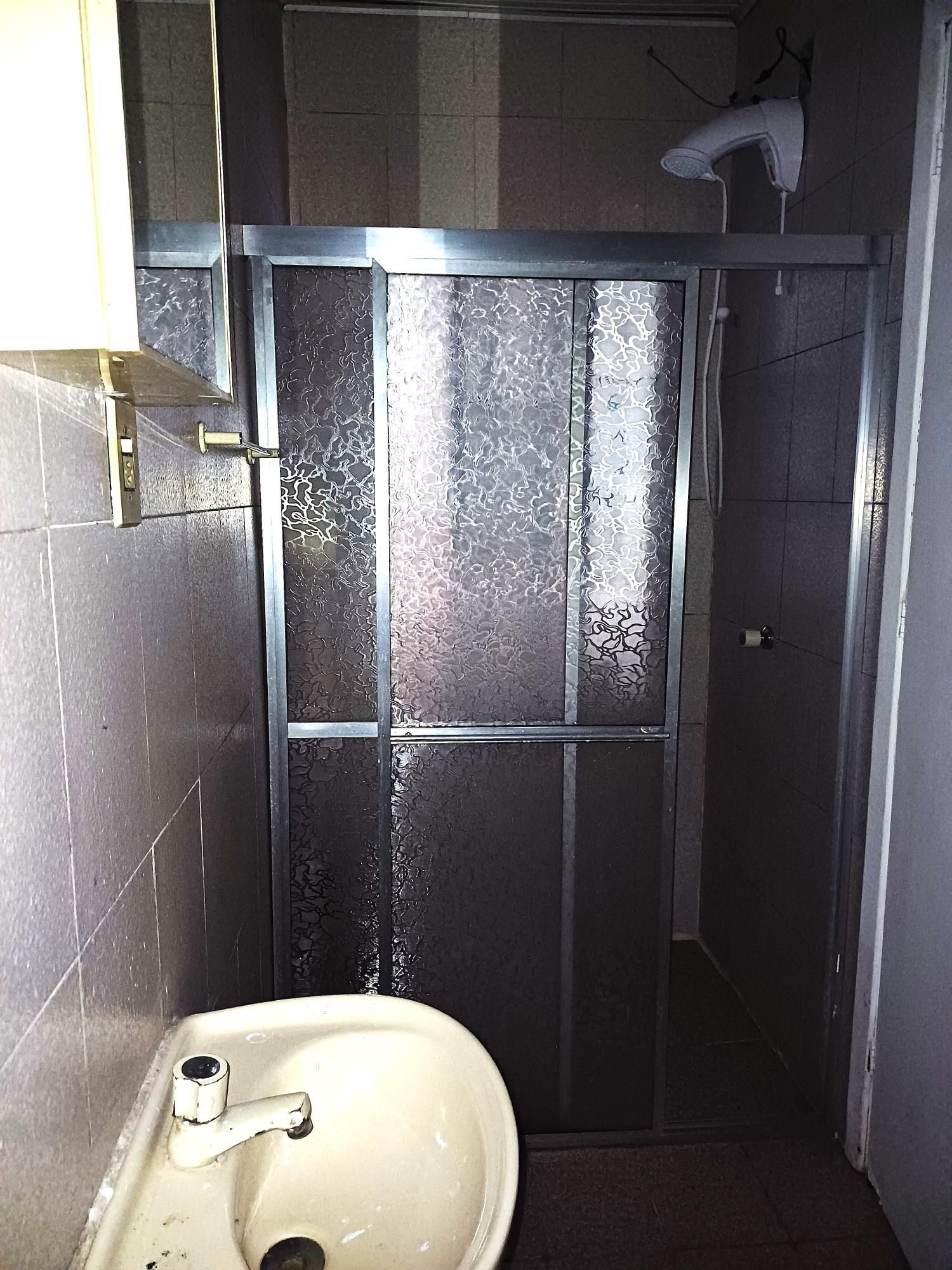 Casa, 3 quartos, 170 m² - Foto 50