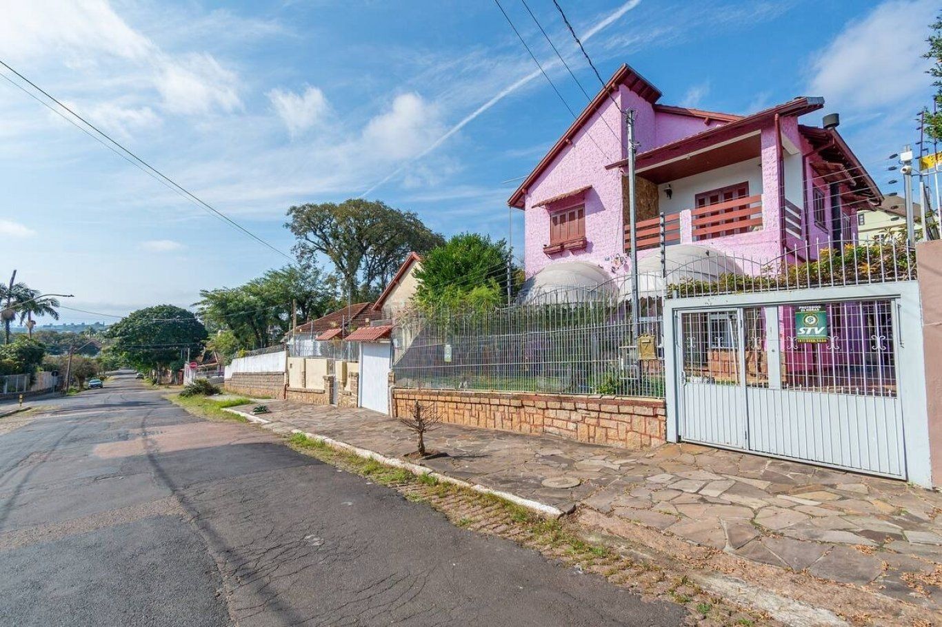 Casa, 5 quartos, 207 m² - Foto 20