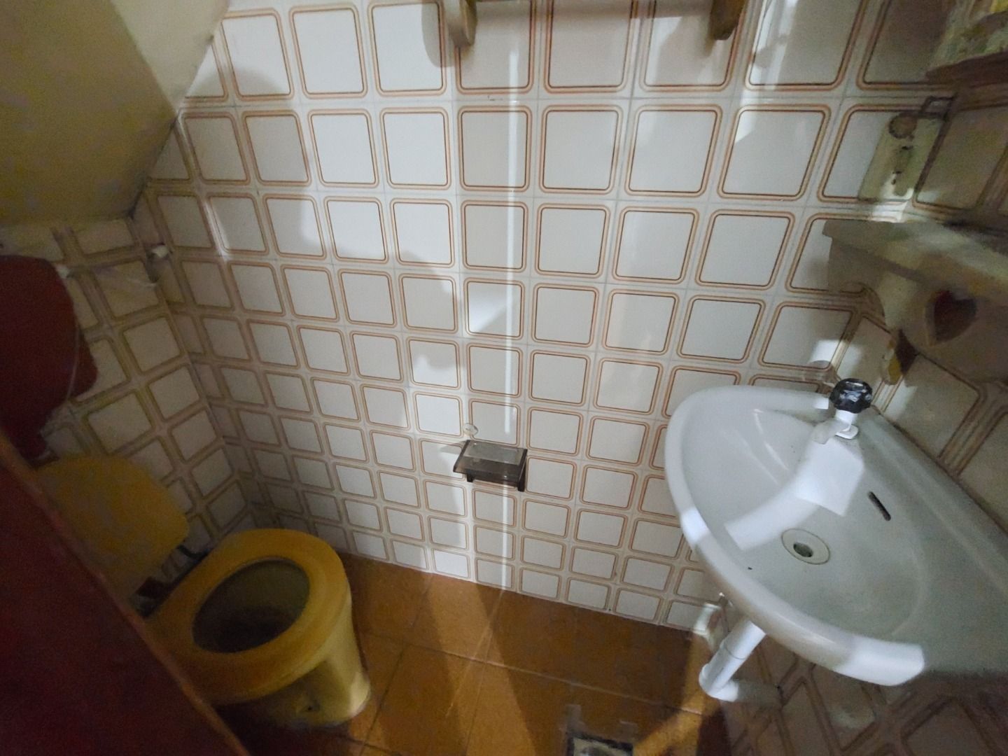 Casa para alugar com 5 quartos, 382m² - Foto 74