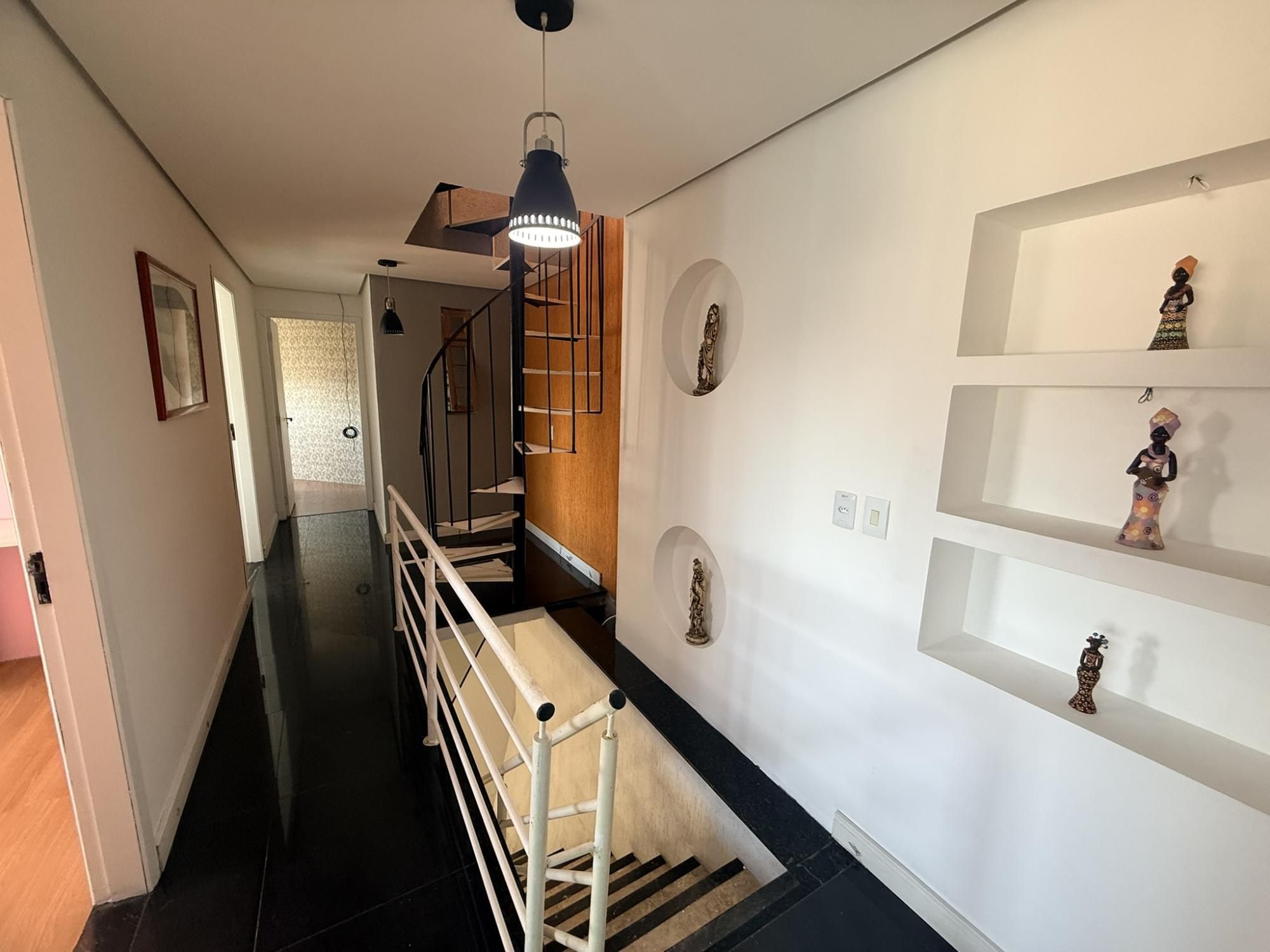 Casa, 5 quartos, 178 m² - Foto 17