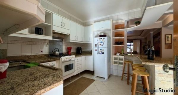 Casa, 3 quartos, 280 m² - Foto 7