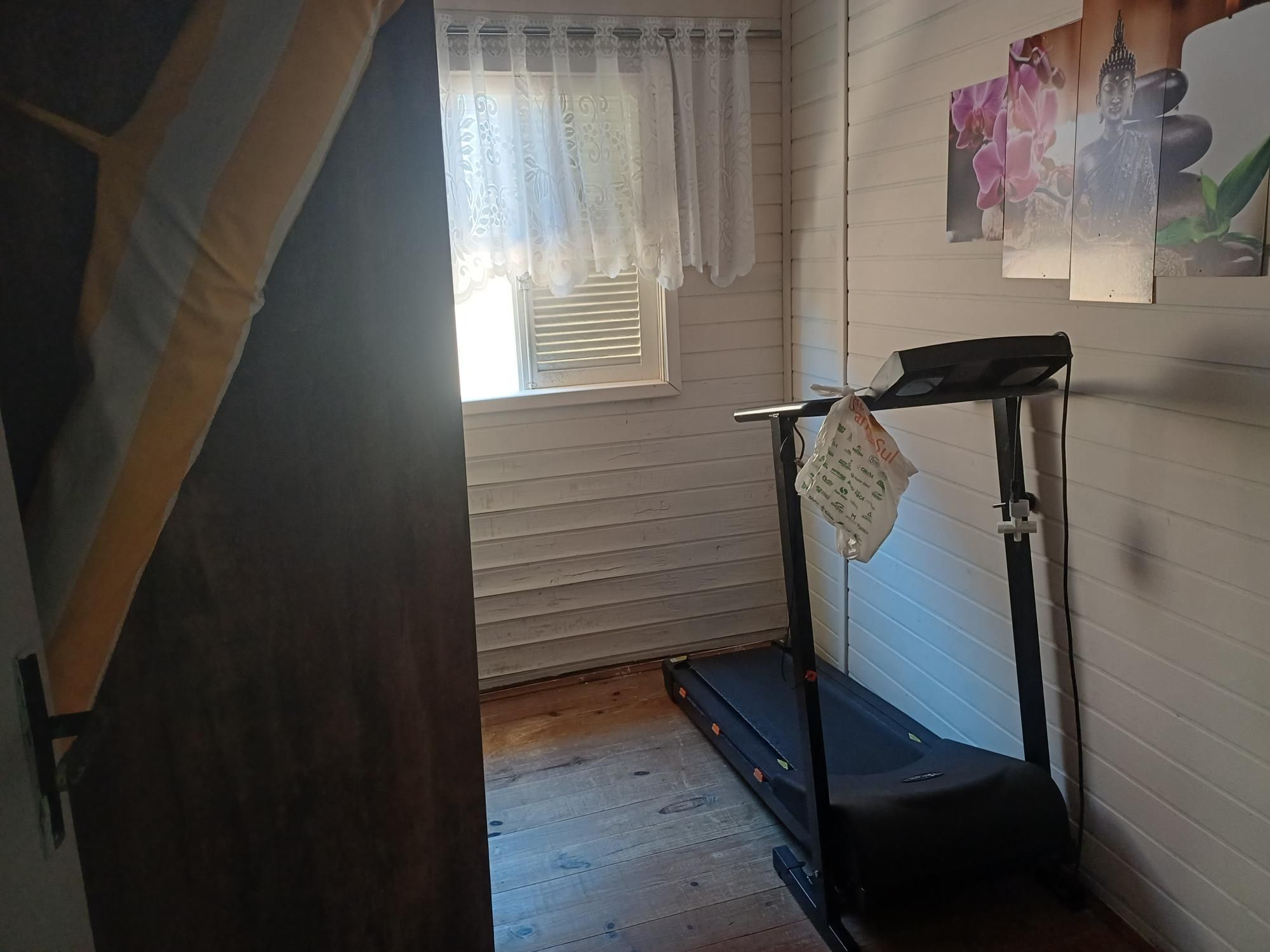 Casa, 5 quartos, 300 m² - Foto 34