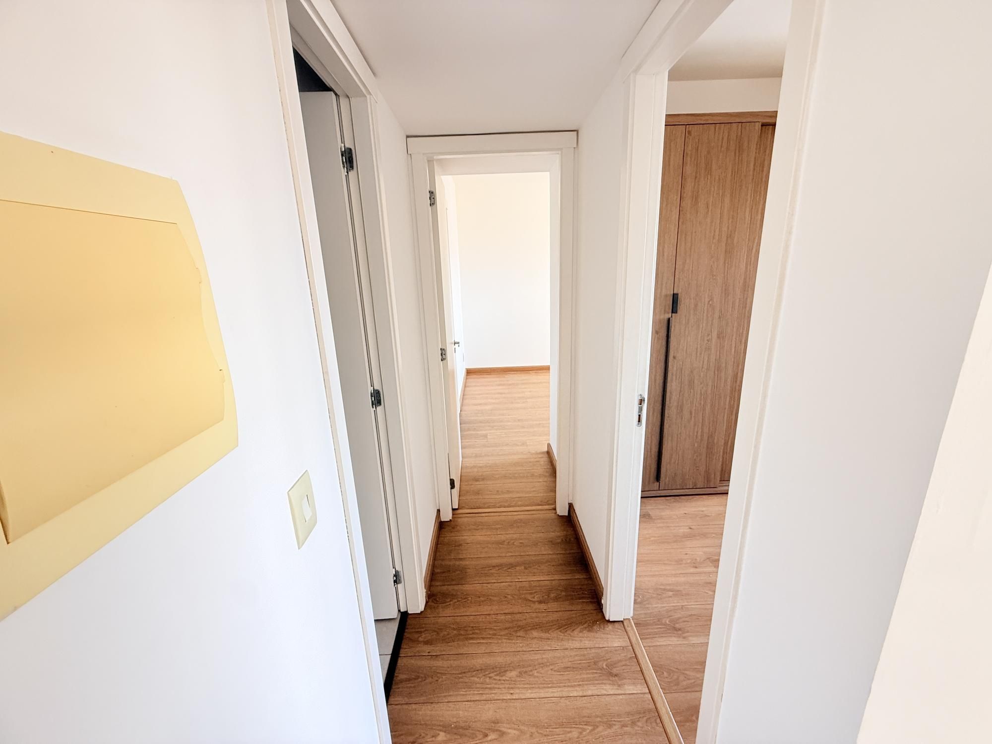 Apartamento, 2 quartos, 66 m² - Foto 5