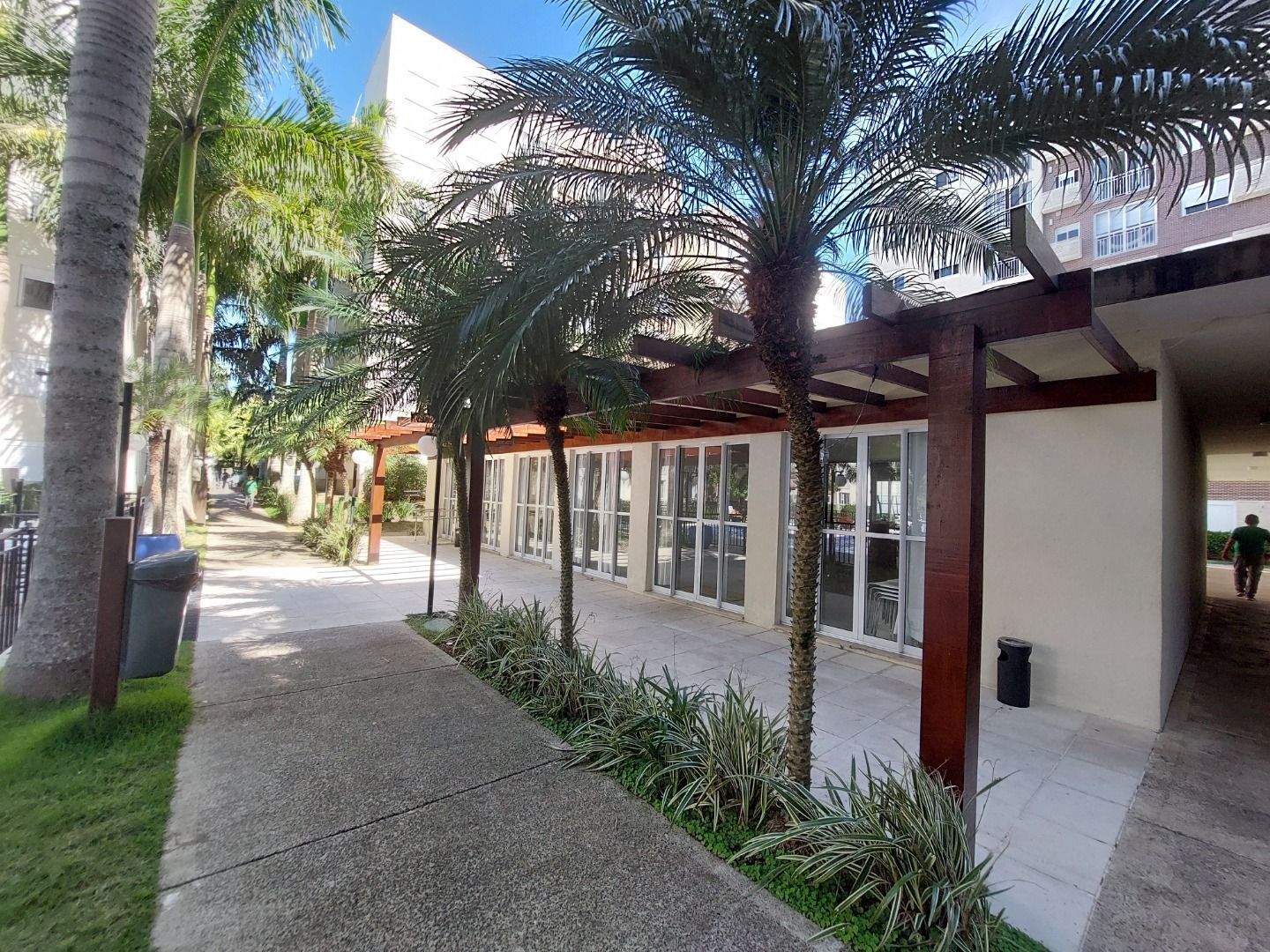 Apartamento, 2 quartos, 58 m² - Foto 20