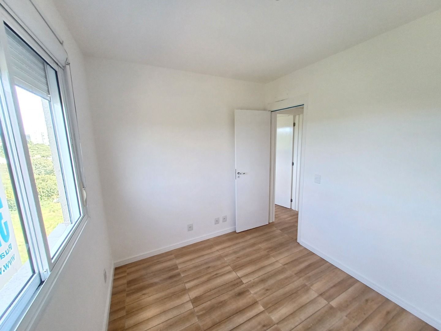 Apartamento, 2 quartos, 58 m² - Foto 8