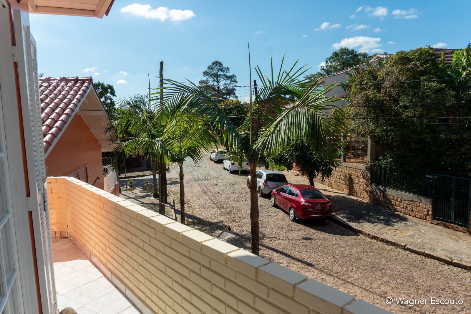 Casa à venda com 3 quartos, 197m² - Foto 9