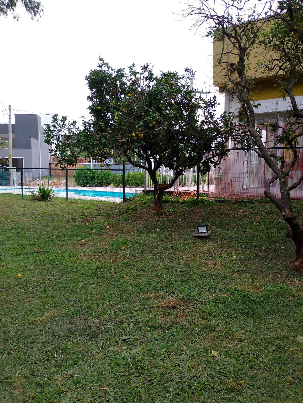Terreno, 138 m² - Foto 4