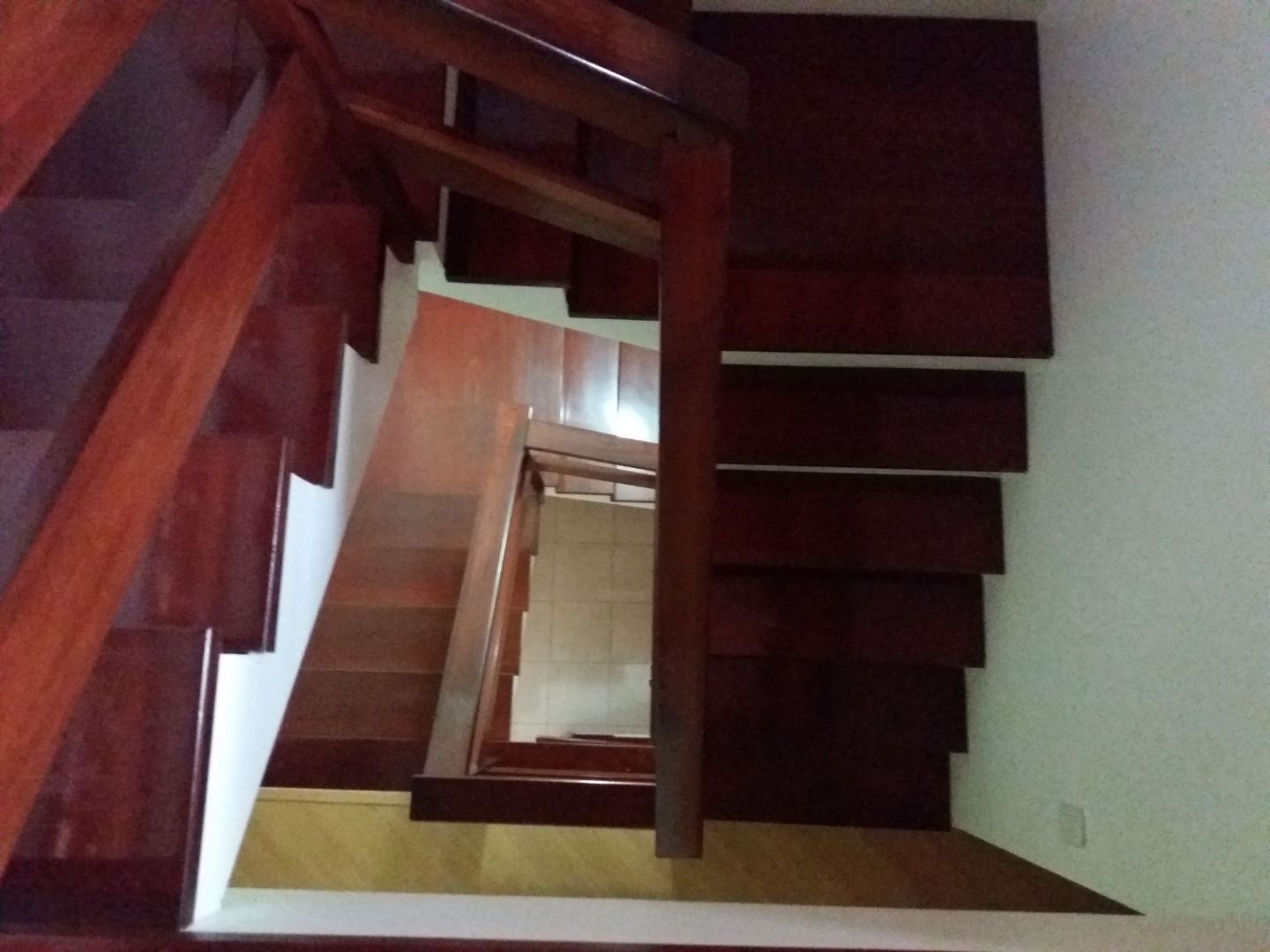 Casa, 4 quartos, 328 m² - Foto 9