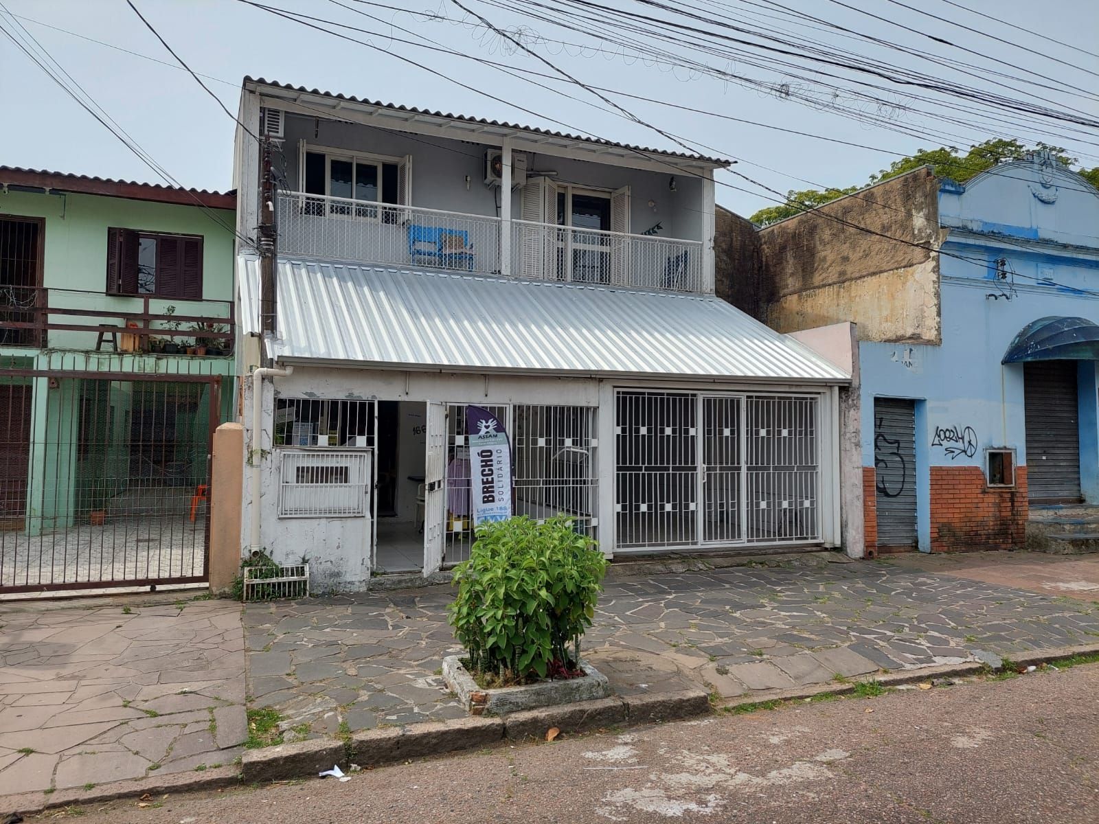 Casa, 3 quartos, 100 m² - Foto 34