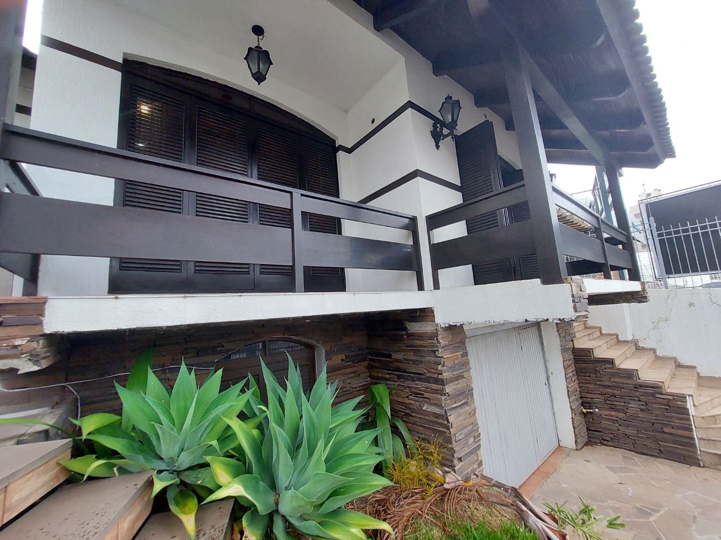 Casa para alugar com 5 quartos, 382m² - Foto 75