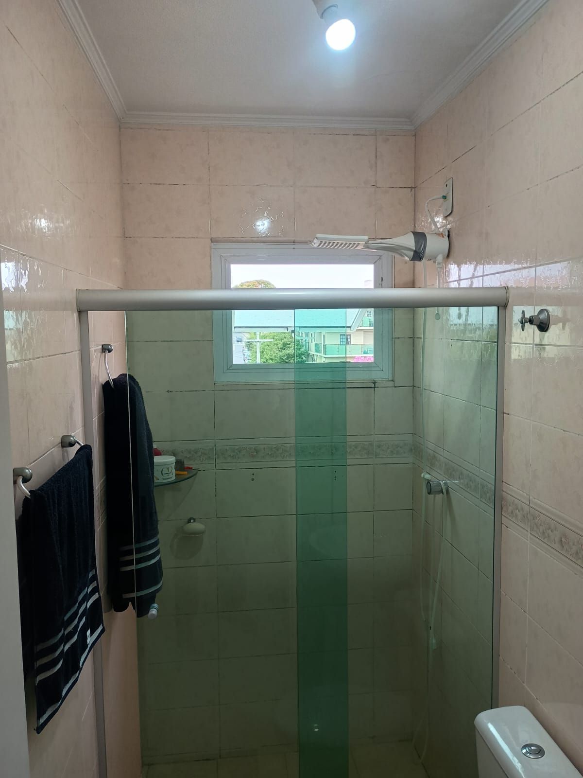 Apartamento, 1 quarto, 47 m² - Foto 16