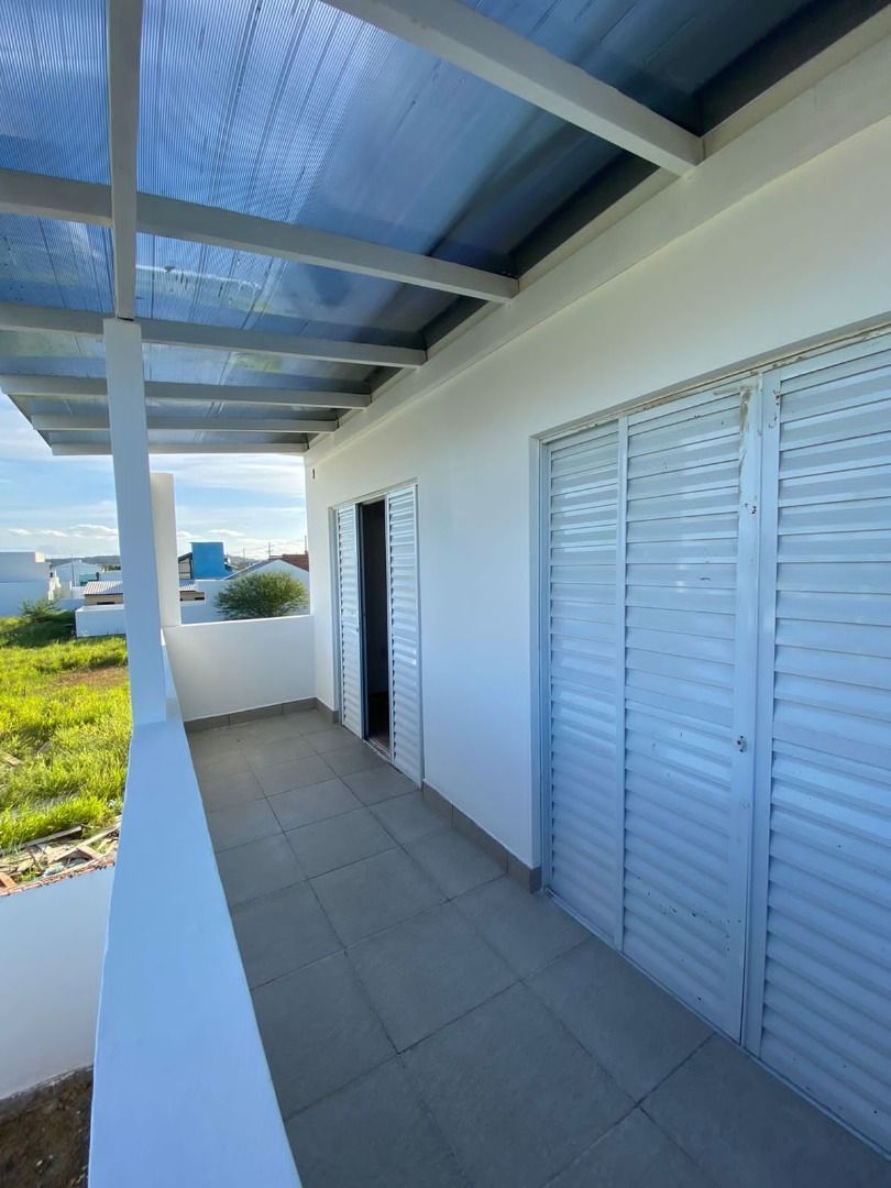 Casa, 3 quartos, 145 m² - Foto 14