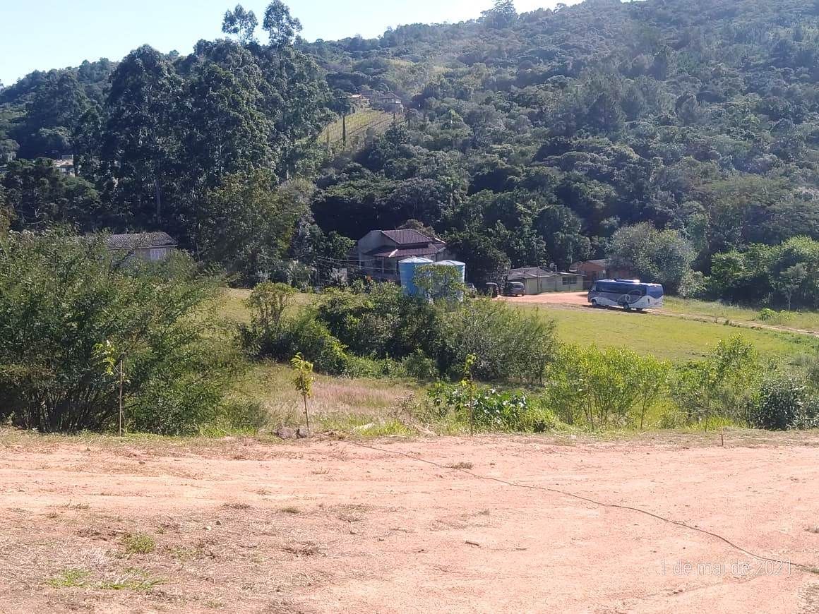 Terreno, 1218 m² - Foto 14