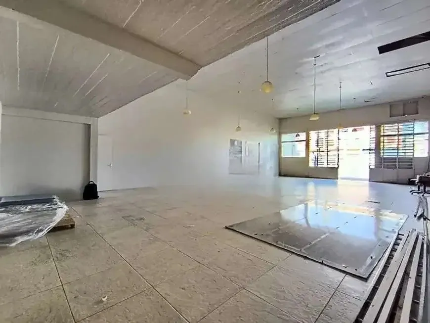 Loja-Salão, 350 m² - Foto 5