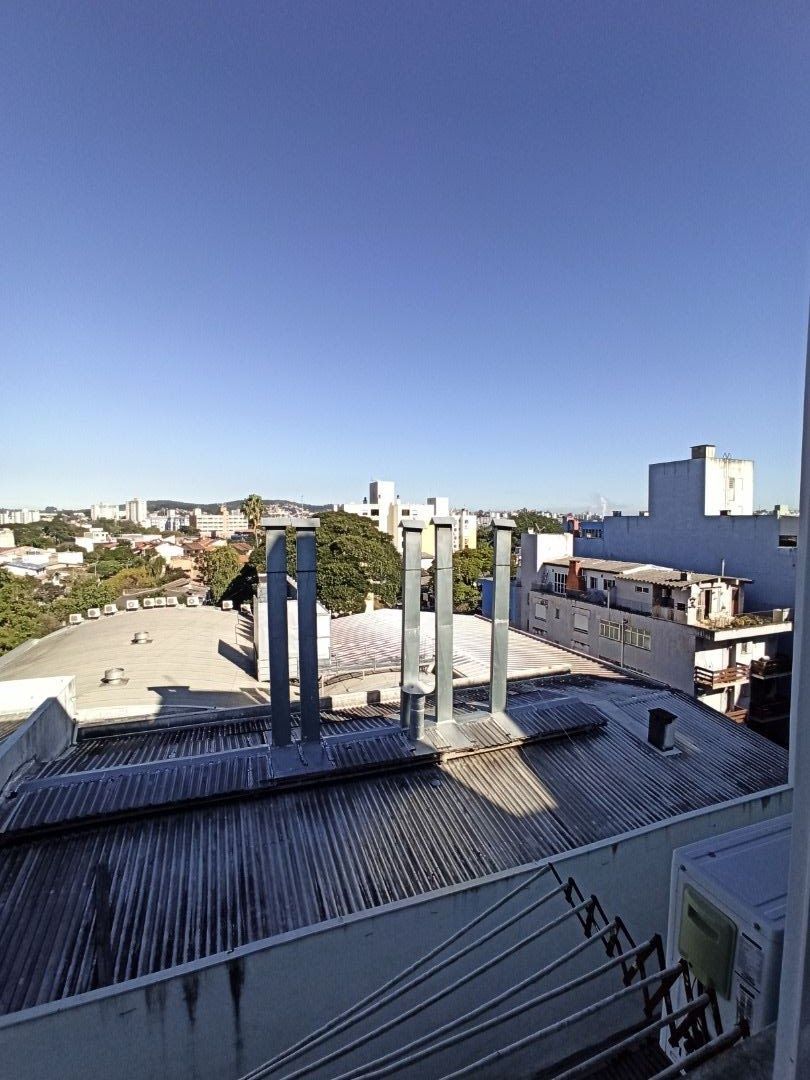 Apartamento, 2 quartos, 64 m² - Foto 26