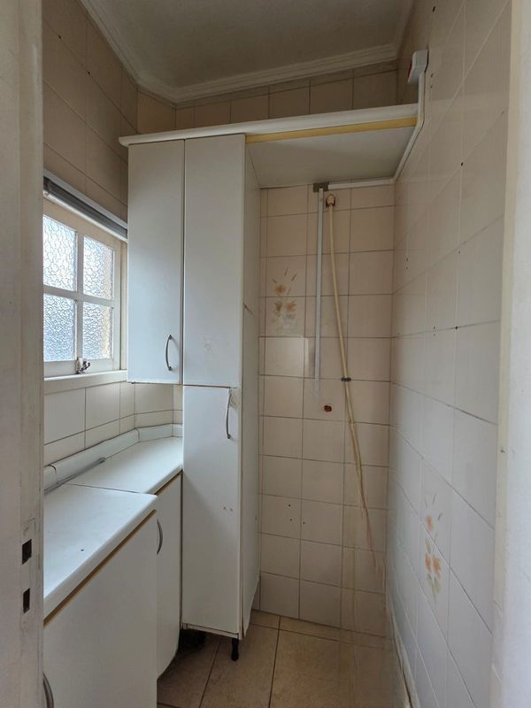 Apartamento, 2 quartos, 70 m² - Foto 7
