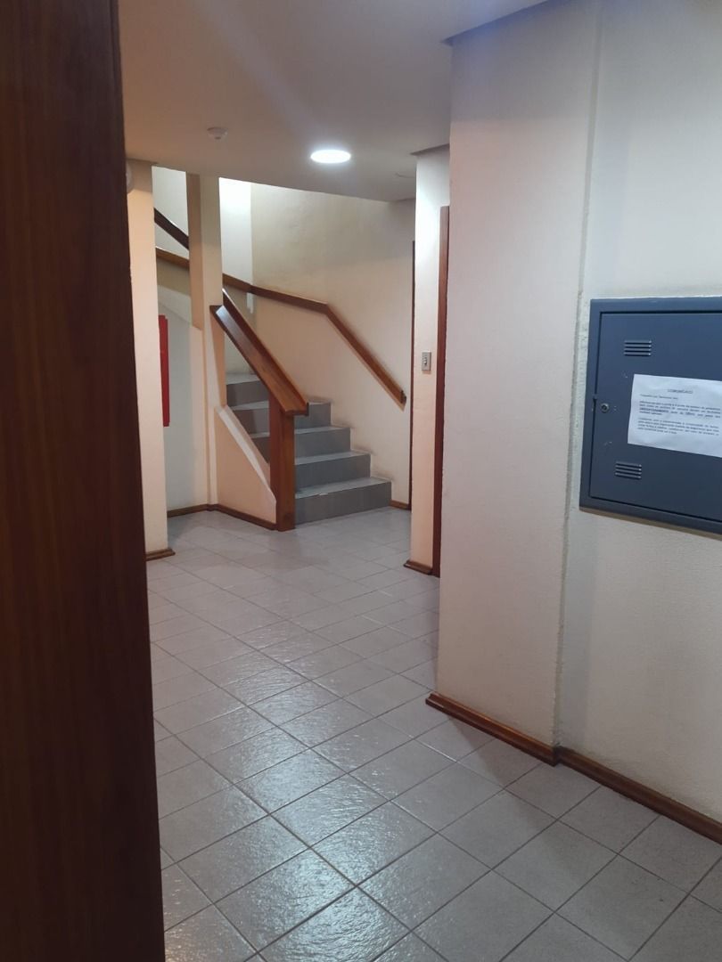 Conjunto Comercial-Sala à venda, 29m² - Foto 11