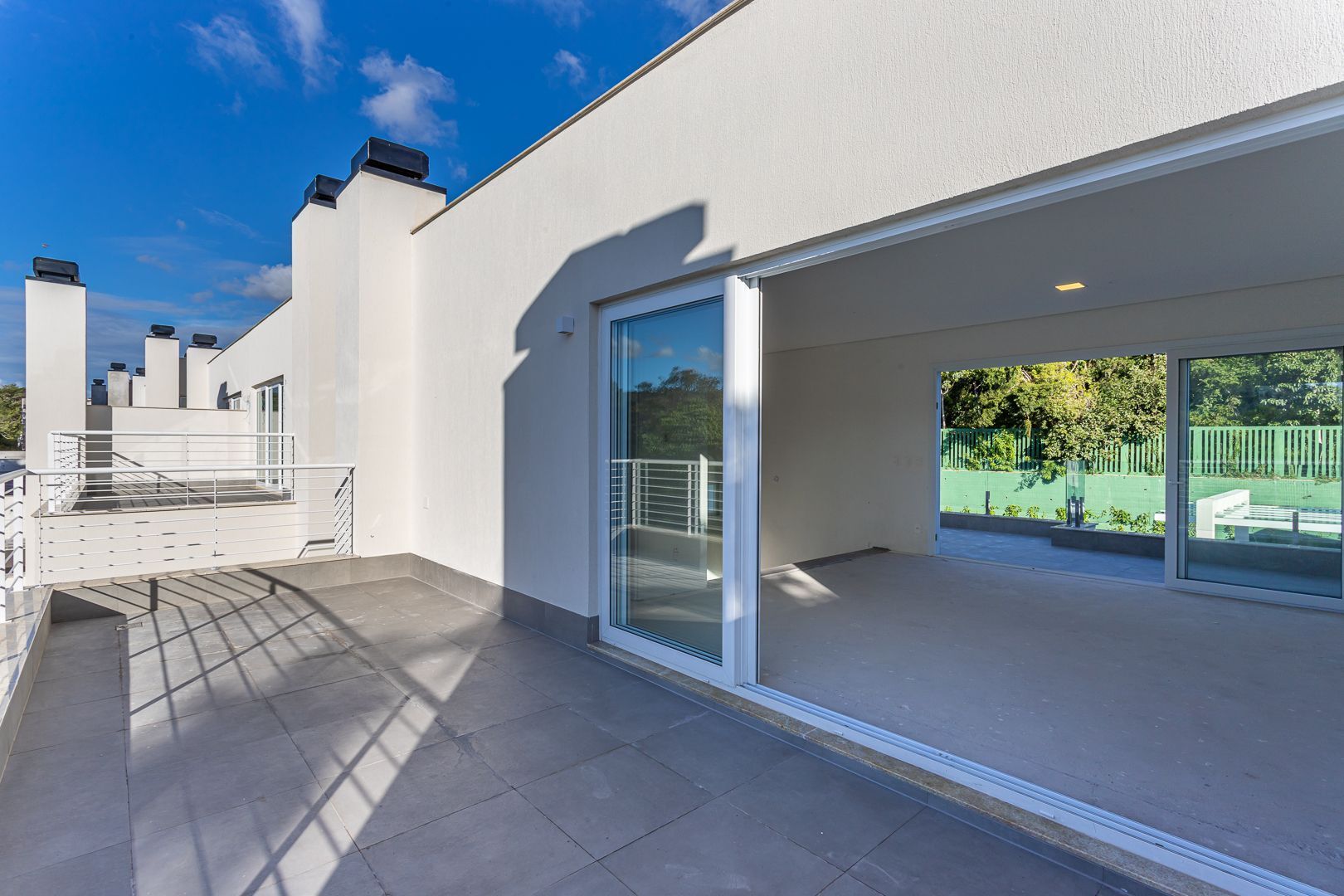 Casa, 3 quartos, 449 m² - Foto 39