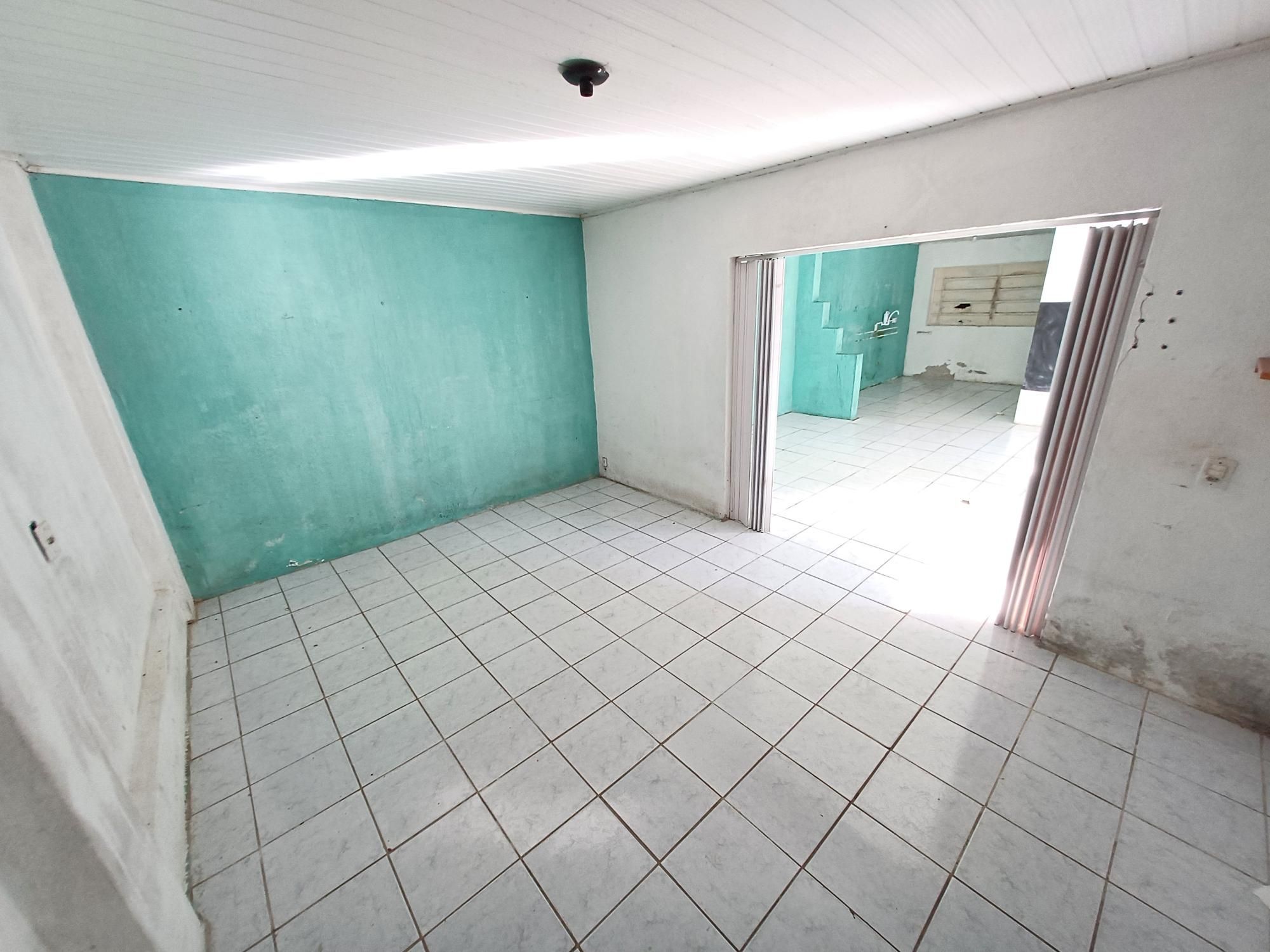 Depósito-Galpão-Armazém para alugar com 8 quartos, 435m² - Foto 46
