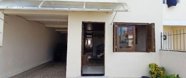 Casa, 3 quartos, 140 m² - Foto 4