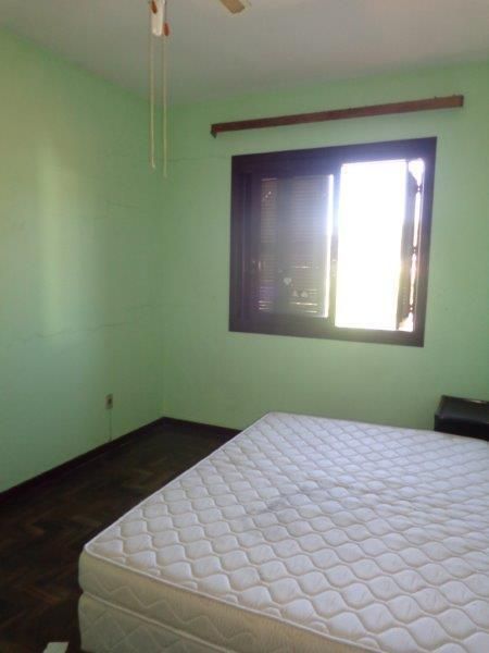 Casa, 4 quartos, 425 m² - Foto 17