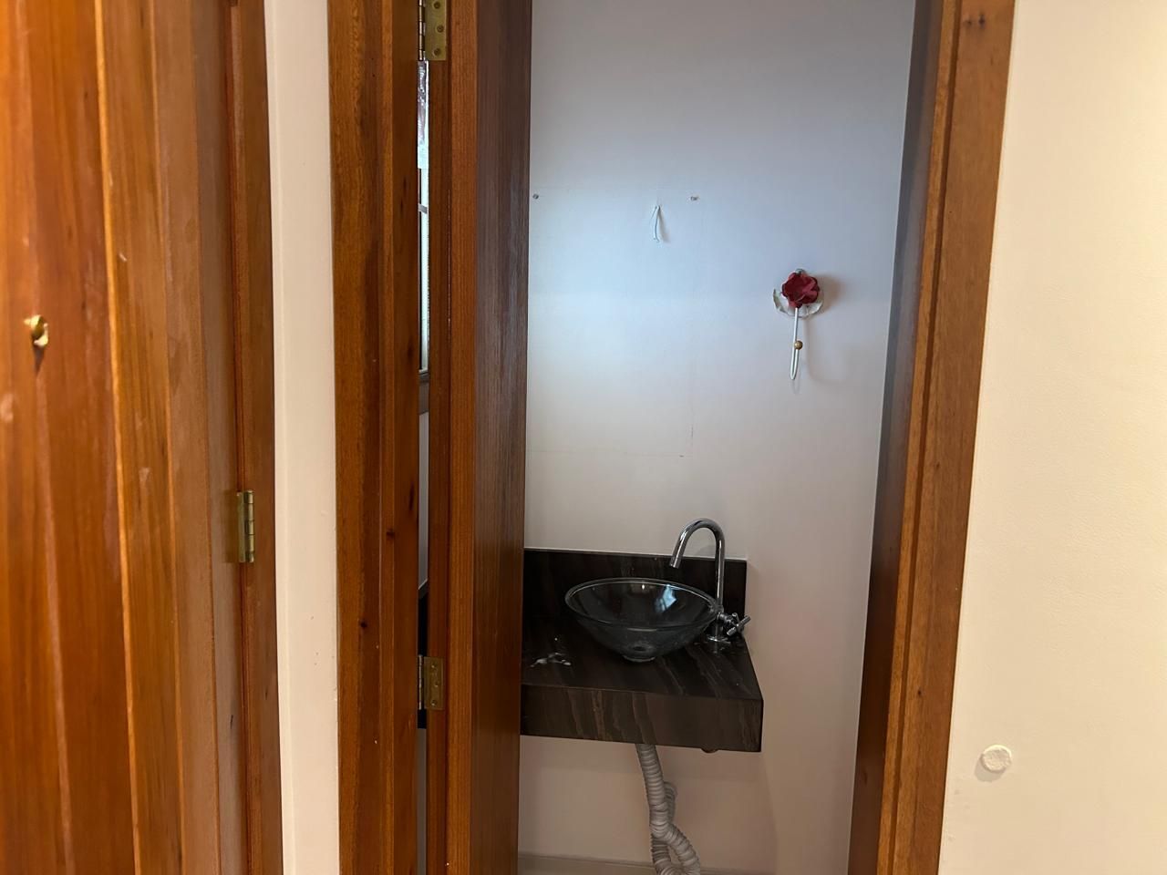 Casa, 3 quartos, 193 m² - Foto 3