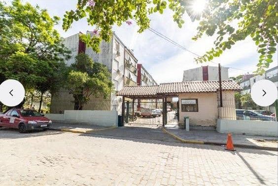 Apartamento, 2 quartos, 47 m² - Foto 12