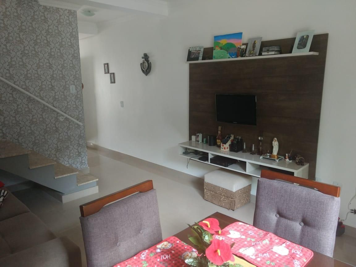 Casa, 3 quartos, 90 m² - Foto 4