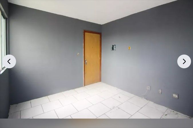 Apartamento, 2 quartos, 37 m² - Foto 13