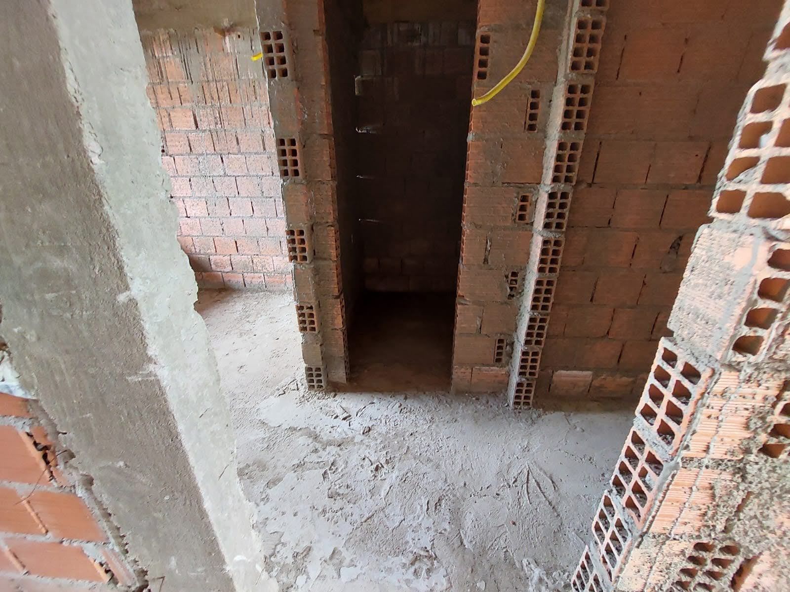 Casa Comercial, 62 m² - Foto 7