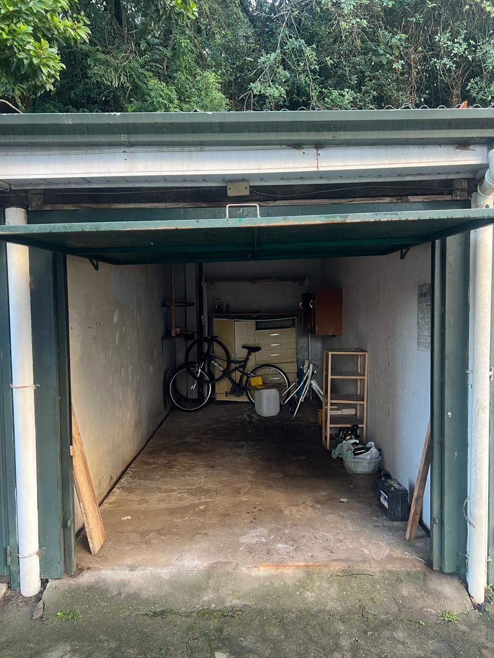 Apartamento, 2 quartos, 52 m² - Foto 14