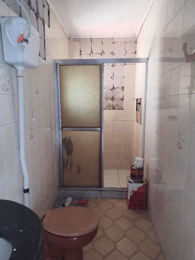Prédio Inteiro à venda, 381m² - Foto 20