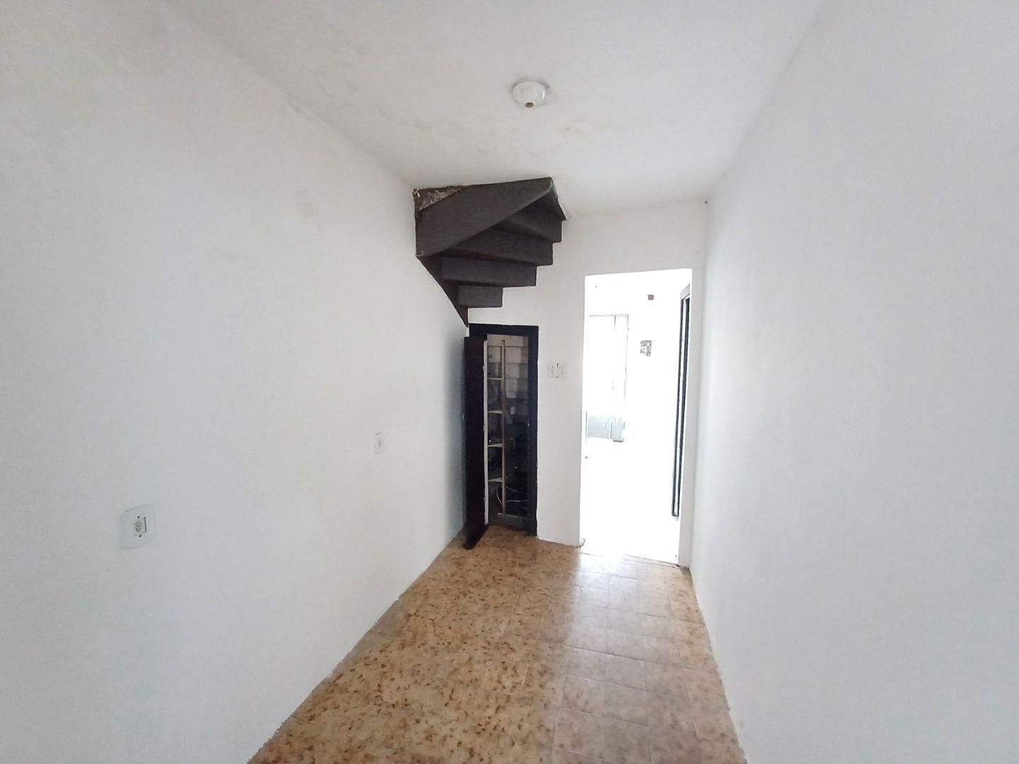 Casa, 2 quartos, 80 m² - Foto 10
