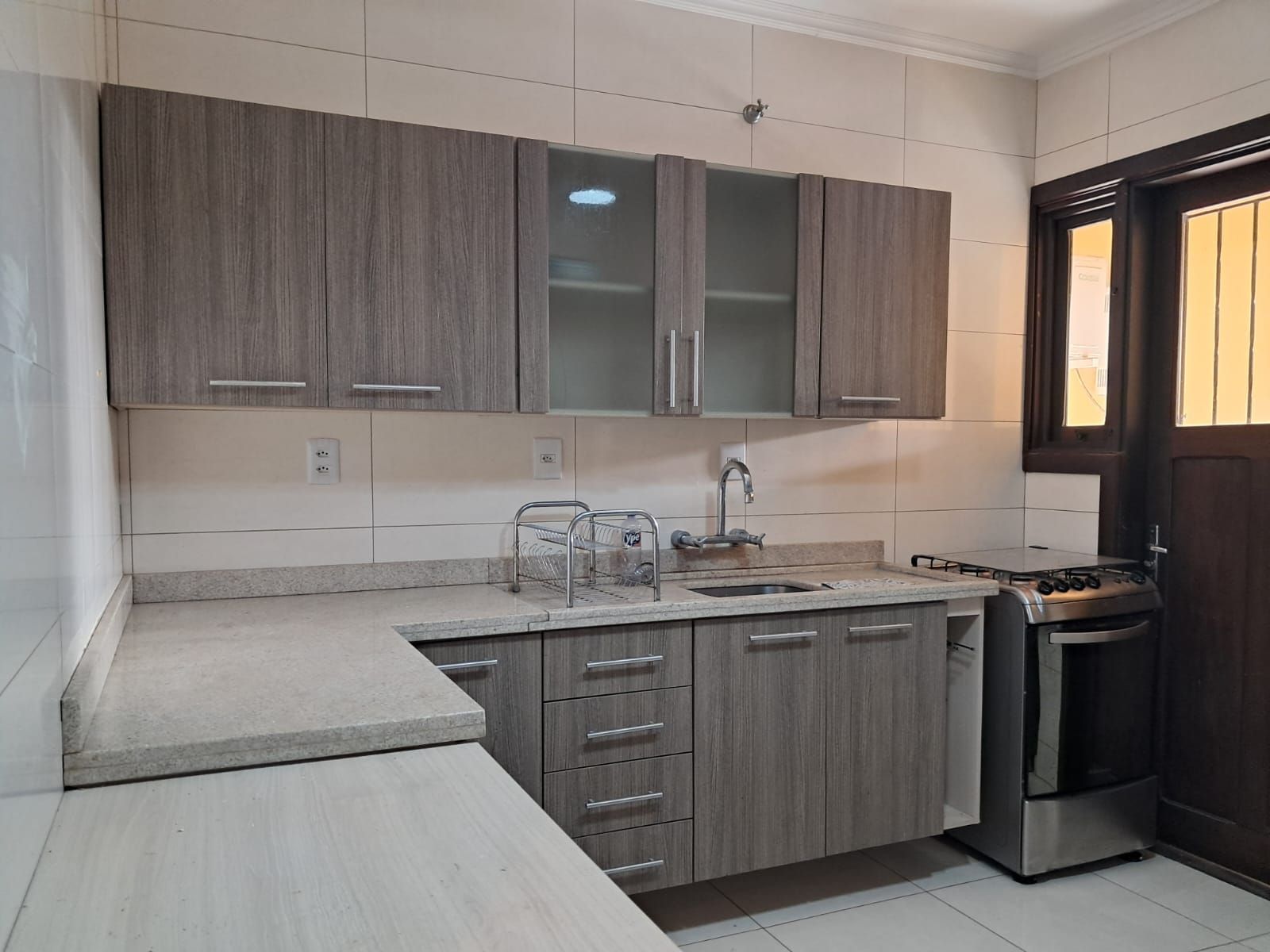 Casa, 6 quartos, 200 m² - Foto 8