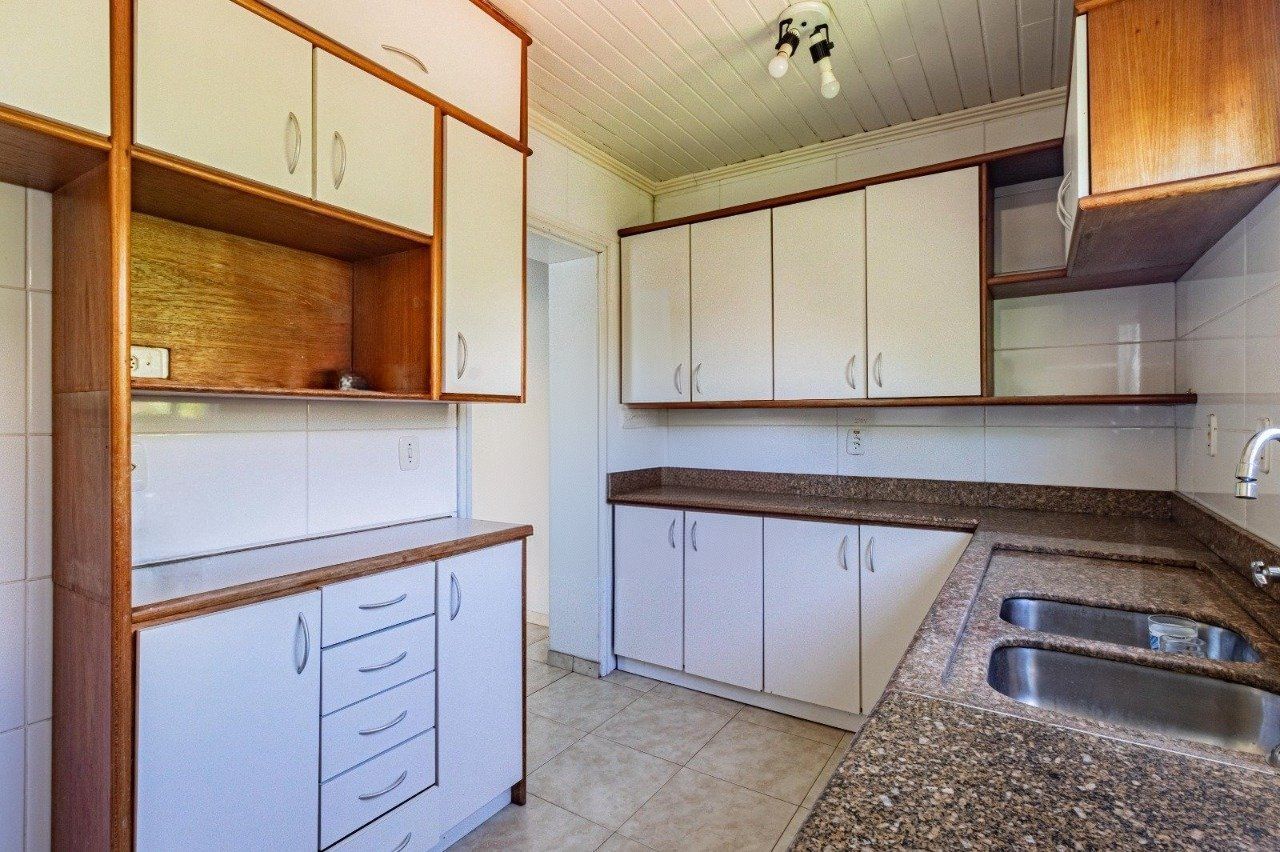 Casa, 3 quartos, 210 m² - Foto 19