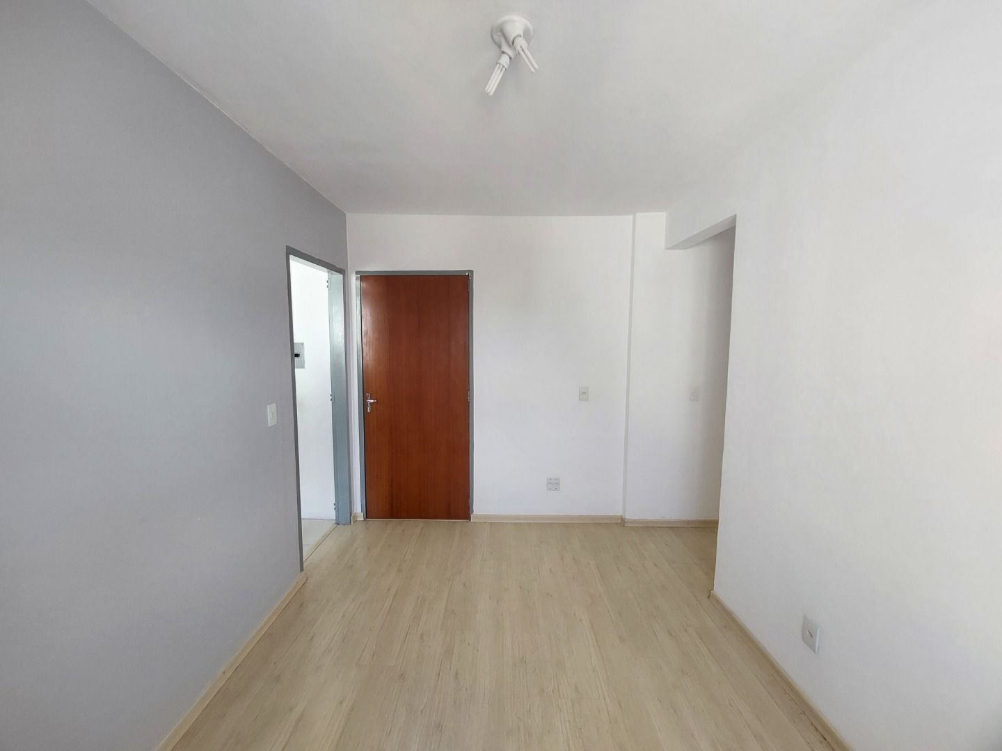 Apartamento, 2 quartos, 53 m² - Foto 2