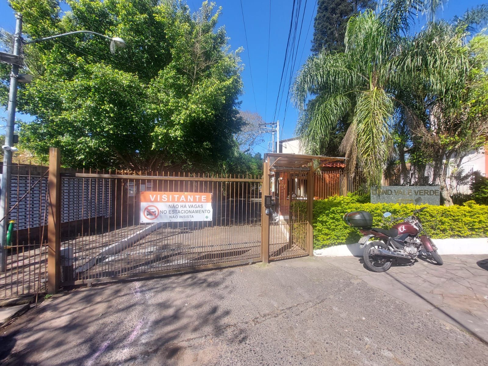 Casa de Condomínio, 1 quarto - Foto 18