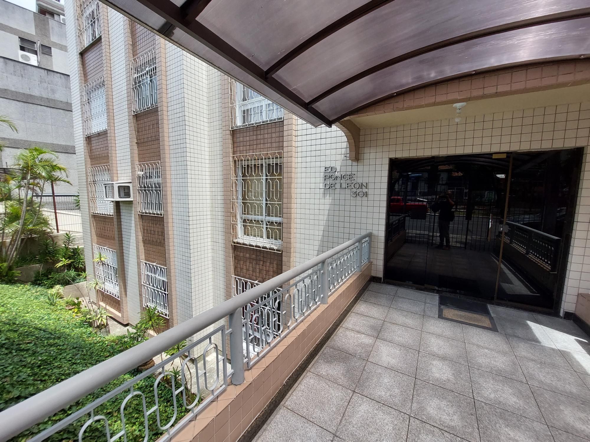 Apartamento, 2 quartos, 68 m² - Foto 15