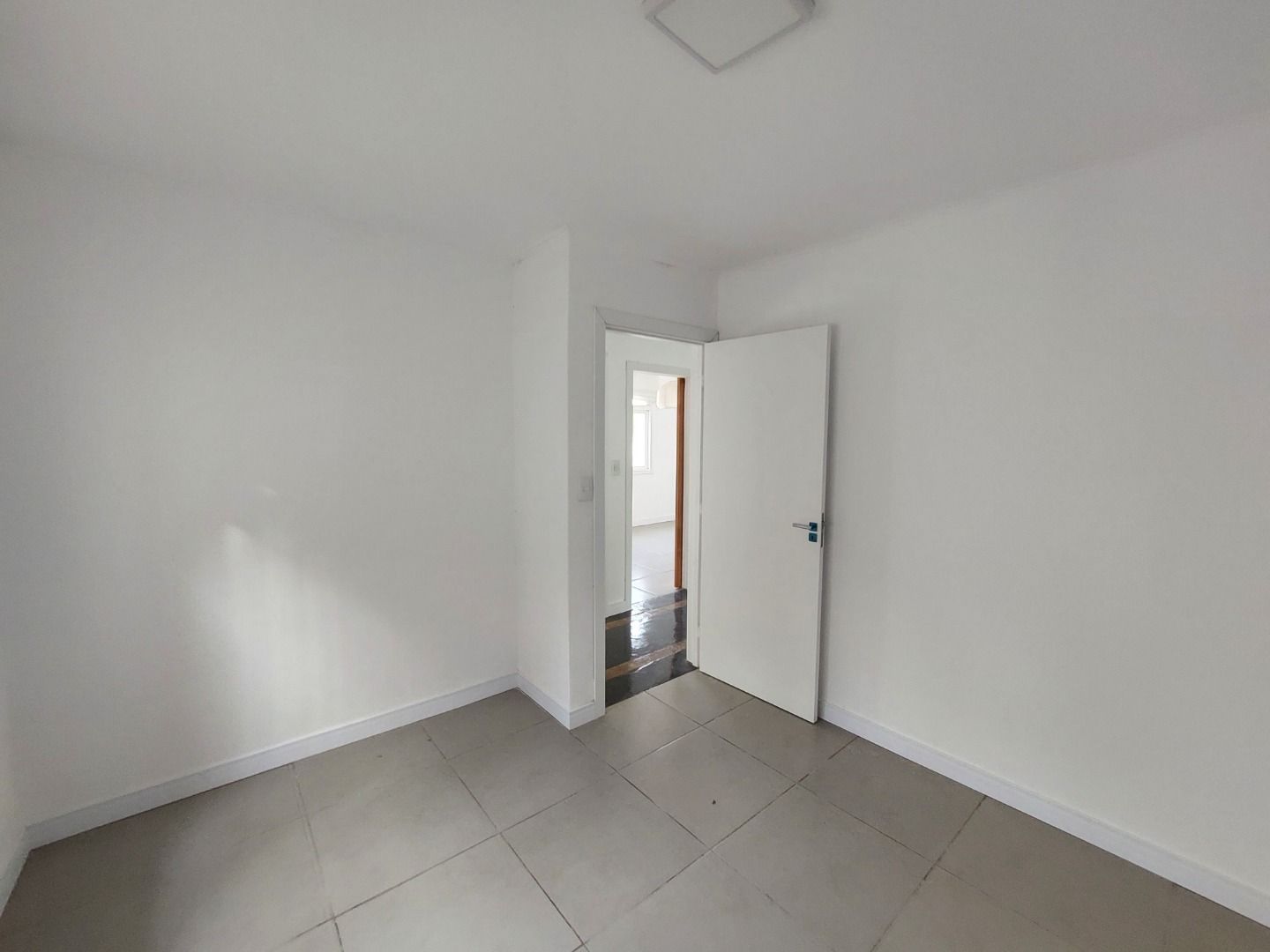 Casa, 3 quartos, 160 m² - Foto 9