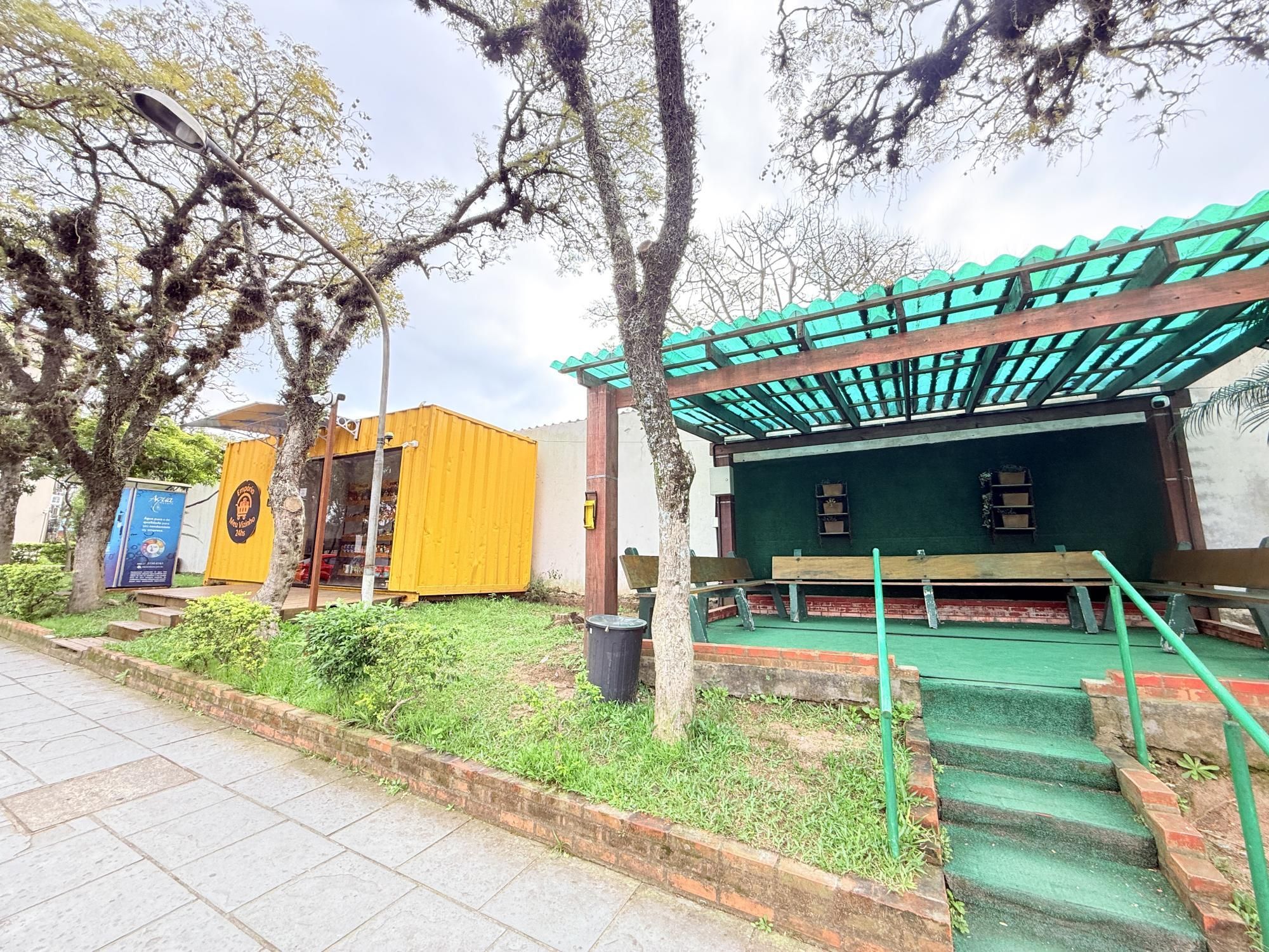 Apartamento, 2 quartos, 57 m² - Foto 15