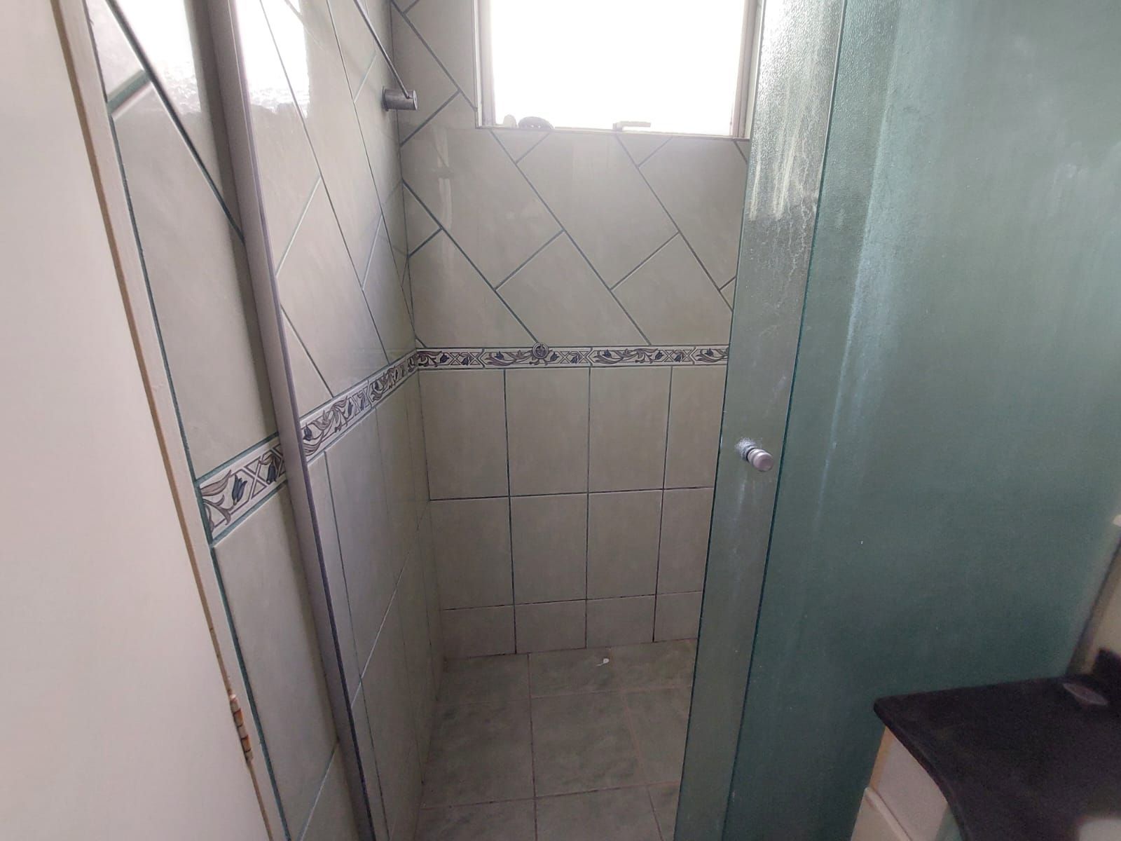 Apartamento, 3 quartos, 69 m² - Foto 8