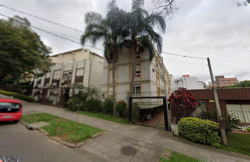 Apartamento, 2 quartos, 83 m² - Foto 2