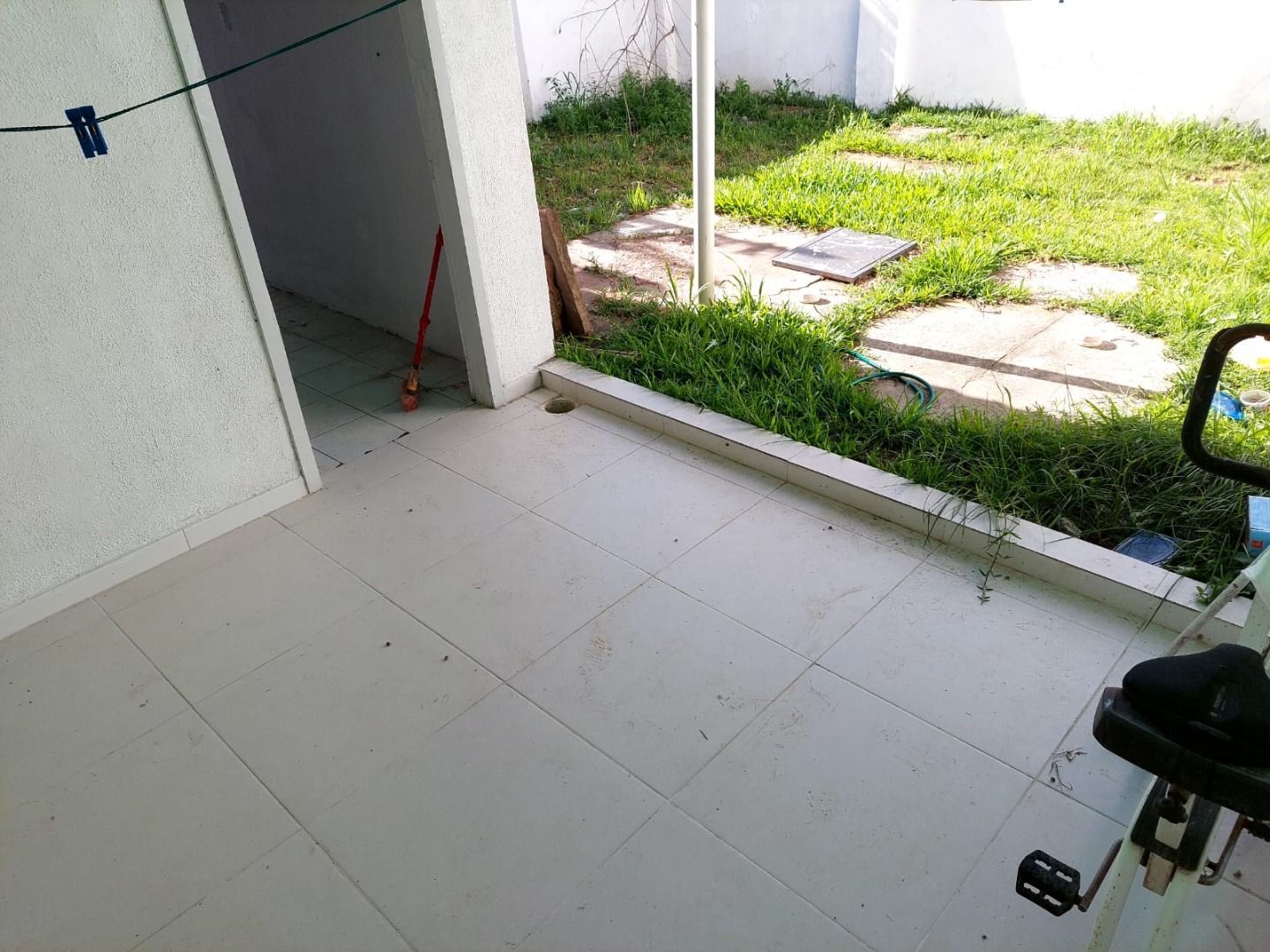 Casa à venda com 3 quartos, 241m² - Foto 23