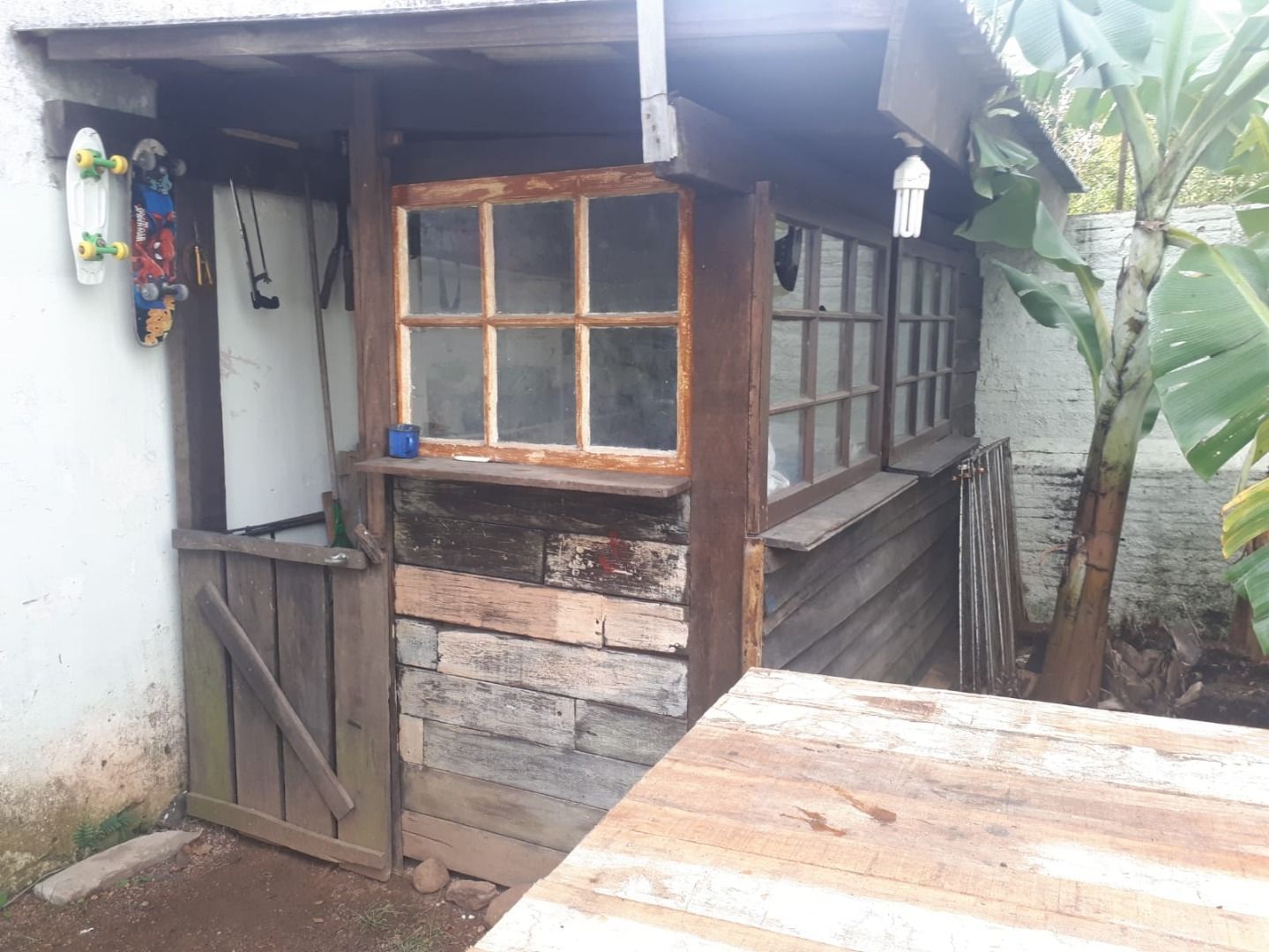 Casa, 2 quartos, 124 m² - Foto 26