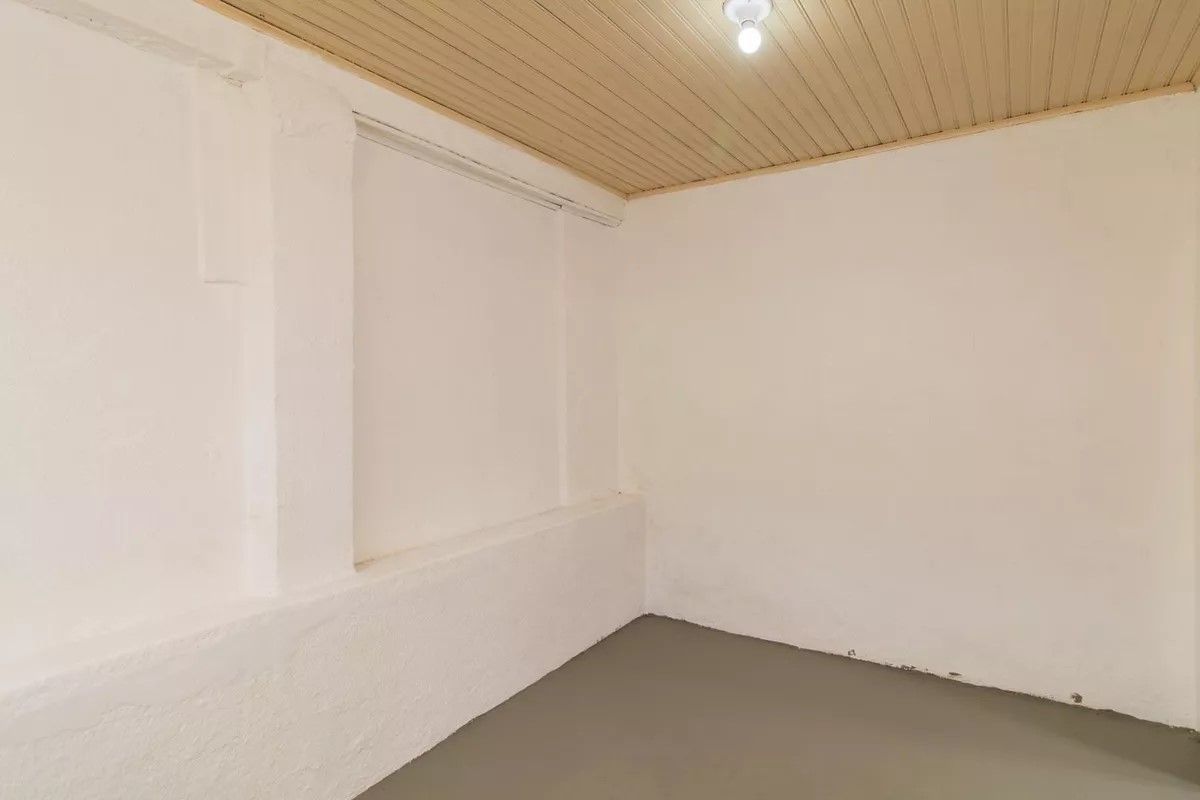 Casa, 2 quartos, 50 m² - Foto 8