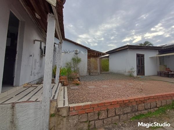 Casa, 4 quartos, 127 m² - Foto 11