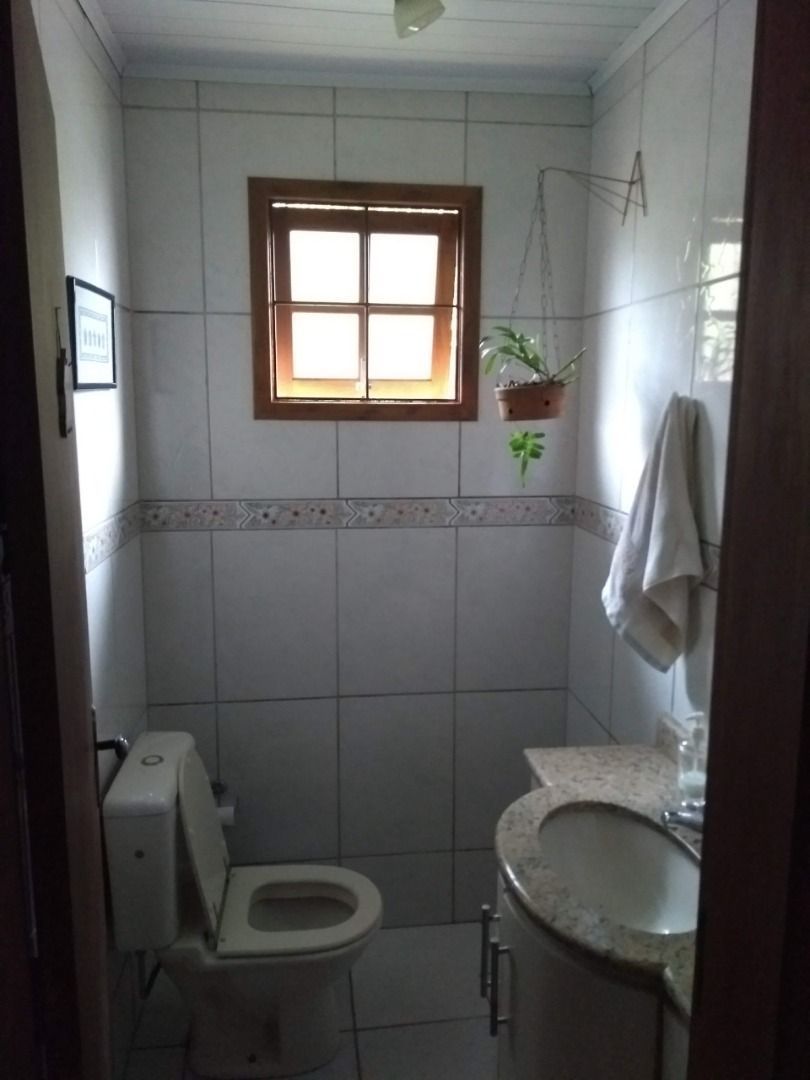 Casa, 3 quartos, 168 m² - Foto 21